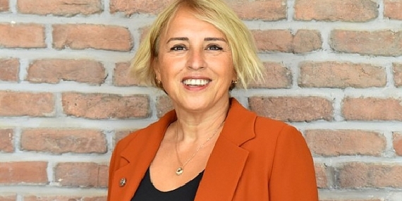 Ani ısı değişimleri alerjinizi tetikleyebilir!