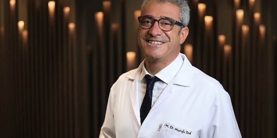 Bağışıklık Sistemi Güçlendirmenin Sağlığınıza Faydaları Nelerdir?