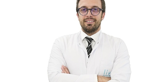 Bağışıklık Sistemini Güçlendirmenin Yolları