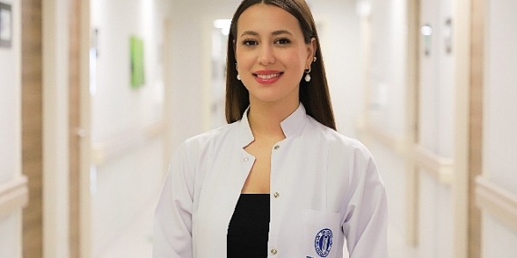 Bağışıklıklarınızı 5 Adımda Güçlendirin!