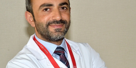 Bel Fıtıklarında Erken İyileşme Mümkün Olabiliyor