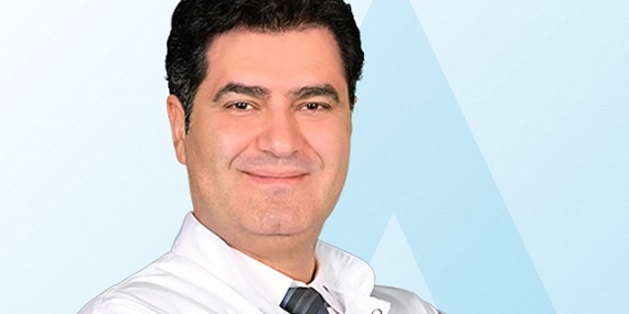 Bel Sağlığını Tehdit Eden 10 Hatalı Alışkanlık