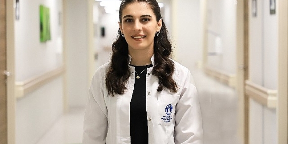 Beslenme Alışkanlıklarınız Meme Kanseri Riskinizi Azaltabilir!