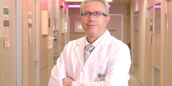 Bilinçsizce tüketilen vitaminler karaciğeri bozuyor!