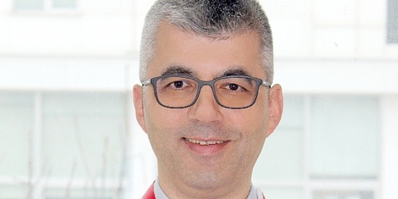 Böbrek İltihabının 7 Önemli Belirtisi