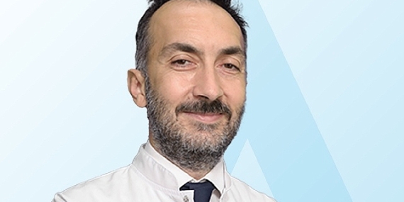 Bu Ameliyat Meme Kanserinin İzlerini Onarıyor