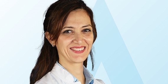 Bu Hastalık Her 5 Kadından Birinde Görülüyor