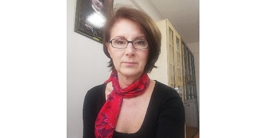 Cinsel yolla bulaşan enfeksiyonlardan korunma ve önleme stratejileri yeniden belirlendi