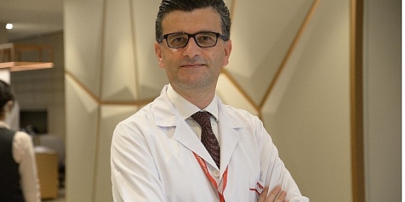 Çocuğunuz Kepçe Kulak Nedeniyle Akran Zorbalığı Yaşıyorsa