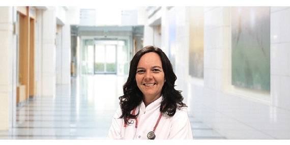 Çocuklarda idrar tutma alışkanlığı hasta ediyor