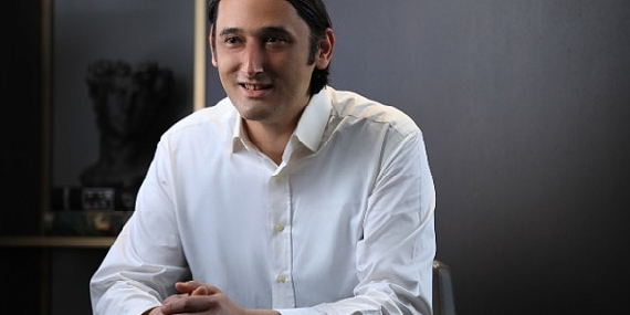 Çocukluk Döneminde Sağlıklı Beslenme Alışkanlığı Oluşturmanın Önemi