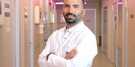 Çocuklukta Cinsel veya Fiziksel İstismar İntihar Riskini 10 Kat Artırıyor