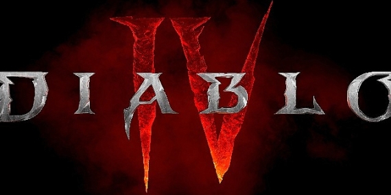 Diablo IV'ün Kâbus Yakıtı ile Rüyalarına Hükmet