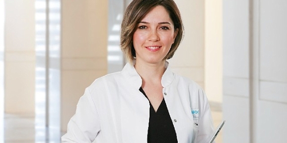 Diyette en çok yapılan 10 yanlış