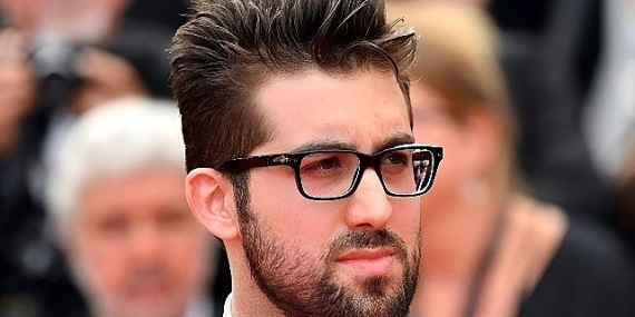 Doğu Demirkol 'Yaşam Koçu' oldu