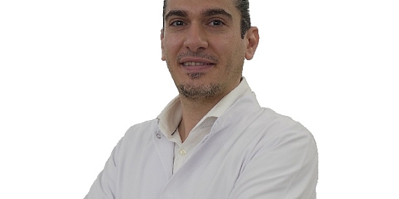 Doğurganlığı Korumak Mümkün mü?