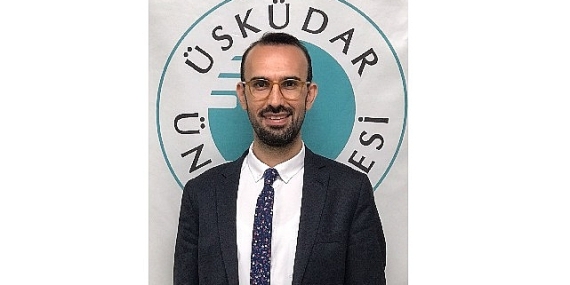 Dondurulmuş gıdaları buzdolabında çözdürün!