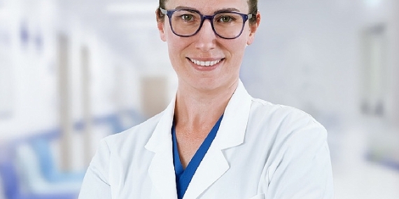 Dr. Öğ. Ü. Yazıcı “Menopoz Döneminde Kadının Sağlığı ve Yaşam Kalitesi için Semptomlar Tedavi Edilmeli"