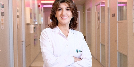 Dünyada 3.5 Milyon Çocuk Temiz Olmayan Su ve Yetersiz Hijyenden Ölüyor!