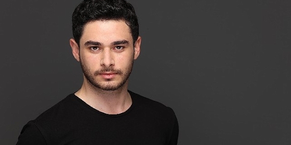 Duyulmamış Çığlıkların Öyküsü “Süveyda” Sahnelere Dönüyor