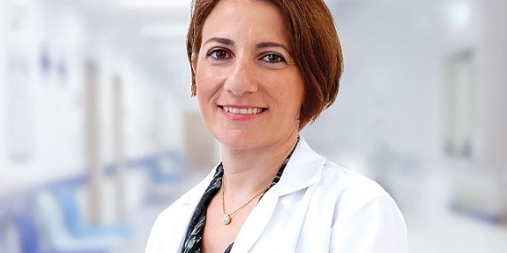 Endokrin Bozucu Maddeler Erken Ergenlik için de Risk Oluşturabiliyor