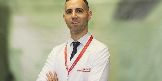 Erkek Kısırlığı Hakkında Bilinmesi Gereken Önemli Noktalar