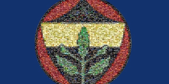 Fenerbahçe Spor Kulübü'nden NFT Dünyasına Önemli Adım: Vakt-i Fener Tablosu NFT Oluyor