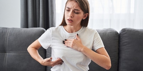 Fibrokistler meme kanserine dönüşür mü ?