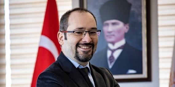 Gereksiz besin diyeleri Ürtikeri tetikliyor!