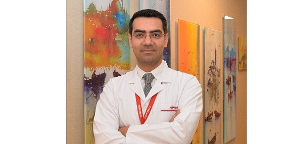 Giderek artan uyuz tehlikesine karşı önlemlerinizi alın