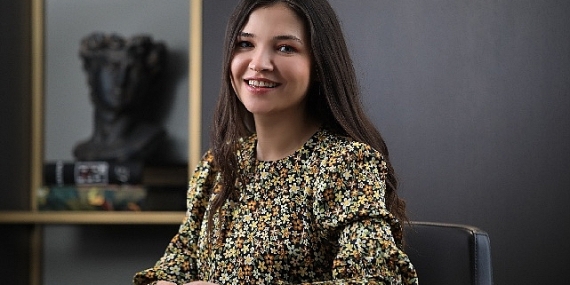 Glutensiz Diyet Hangi Durumlarda Önerilir?