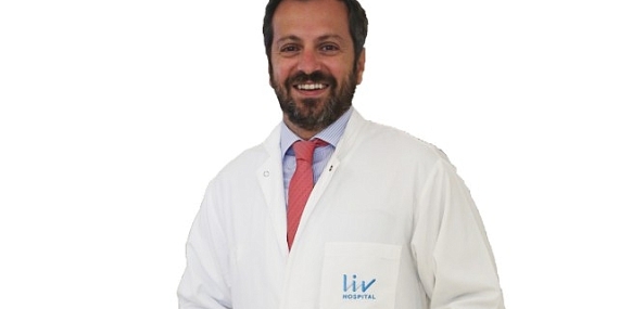 Göz sağlığımızı korumanın 10 yolu