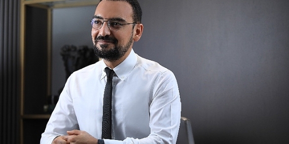 Göz Tembelliği Nedir ve Tedavi Seçenekleri Nelerdir?