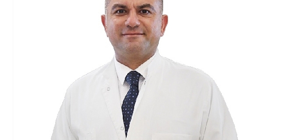 Grip ile Alerji Arasındaki Farkı Gösteren İşaretler