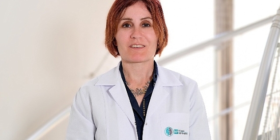 Haberlere Maruz Kalmış Çocuklara Savaş Nasıl Anlatılır?