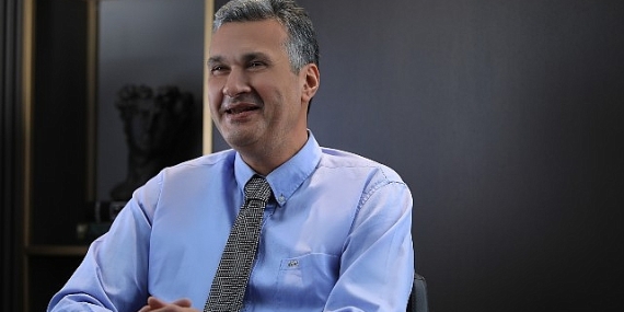 Hamilelikte İlaç Kullanımının Bebeğe Etkileri Nelerdir?