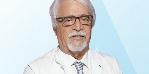 İdrar Kaçırma Sorununda Ameliyatsız Yöntem