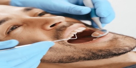 İmplant Nedir? Diş İmplantı Tedavisi Kimlere Uygulanır?