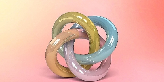 İşletmelerin ChatGPT Kullanımında Dikkat Etmesi Gereken Dört Gizlilik Riski