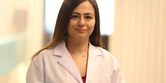 Kadınlarda Kontrolsüz Harcama Dikkat Eksikliği Belirtisi