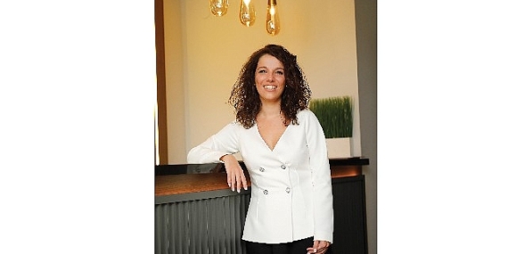 Kalp hastalığı olan çocuklarda ağız hijyenine dikkat !