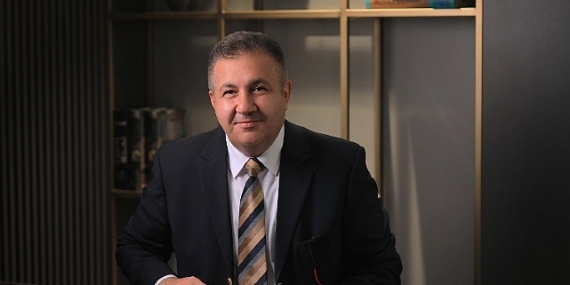 Kardiyovasküler Cerrahi ve Sağlıklı Yaşam: Hangi Alışkanlıklar Hayati Öneme Sahip?