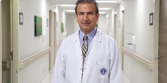 Kariyer ve Anne Olma Hayali Bir Arada: Yumurta Dondurma İle Kontrol Sizde!