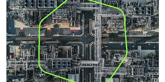 Kaspersky Industrial CyberSecurity güncellemesi, merkezi güvenlik denetimi ve gelişmiş XDR özellikleriyle geliyor