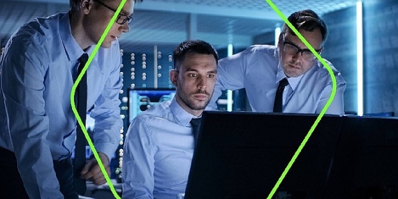 Kaspersky, Konteyner Ortamları için Özel Güvenlik Çözümü Sunuyor