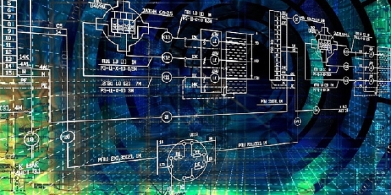 Kaspersky, Üniversiteler için Yeni İşbirliği Programı Olan, Academy Alliance'ı Tanıttı