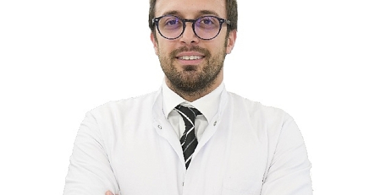 Kilo Verememenizin Nedeni İnsülin Direnci Olabilir