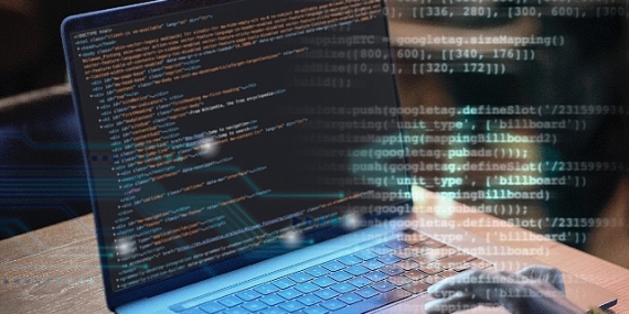 Kimlik Avı Saldırılarında Yeni Zerofont Tekniği Tespit Edildi