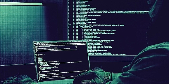 Kimlik Avı Saldırısının Hedefi Hükümet Kurumu