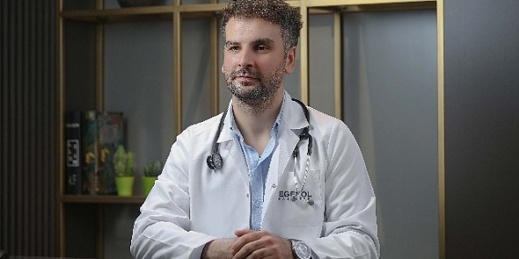 Kronik Obstrüktif Akciğer Hastalığı (KOAH) ile Yaşam: Nasıl Yönetilir?